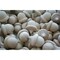 Kitcheniva 10 Pcs Natural Wooden Acorns Waldorf Fall Decor DIY